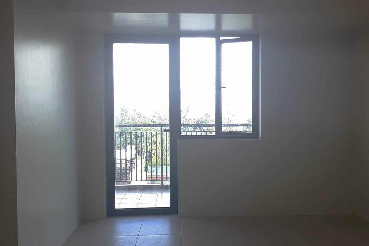 Serin East Tagaytay TAGAYTAY CITY,REGION IV-A (CALABARZON),Condominium,Serin East Tagaytay,1317