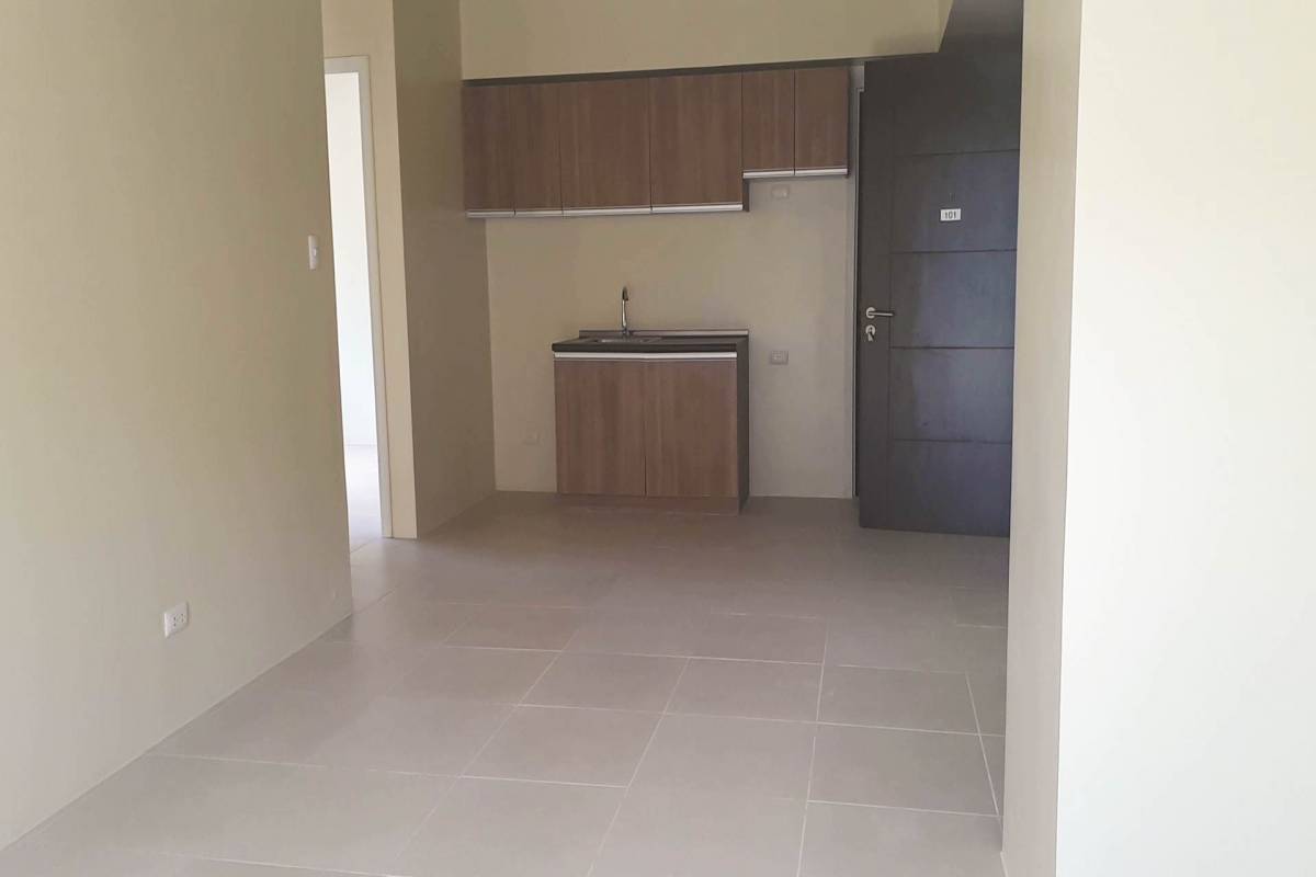 Serin East Tagaytay TAGAYTAY CITY,REGION IV-A (CALABARZON),2 Bedrooms Bedrooms,2 BathroomsBathrooms,Condominium,Serin East Tagaytay,1318