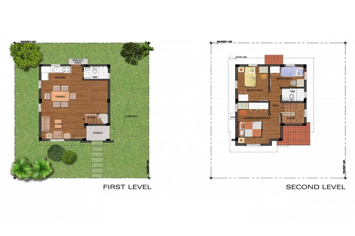 avida residences dasmarinas CITY OF DASMARIÃ‘AS,REGION IV-A (CALABARZON),House and Lot,avida residences dasmarinas,1328