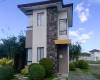 Avida Settings Lipa LIPA CITY,REGION IV-A (CALABARZON),House and Lot,Avida Settings Lipa,1336