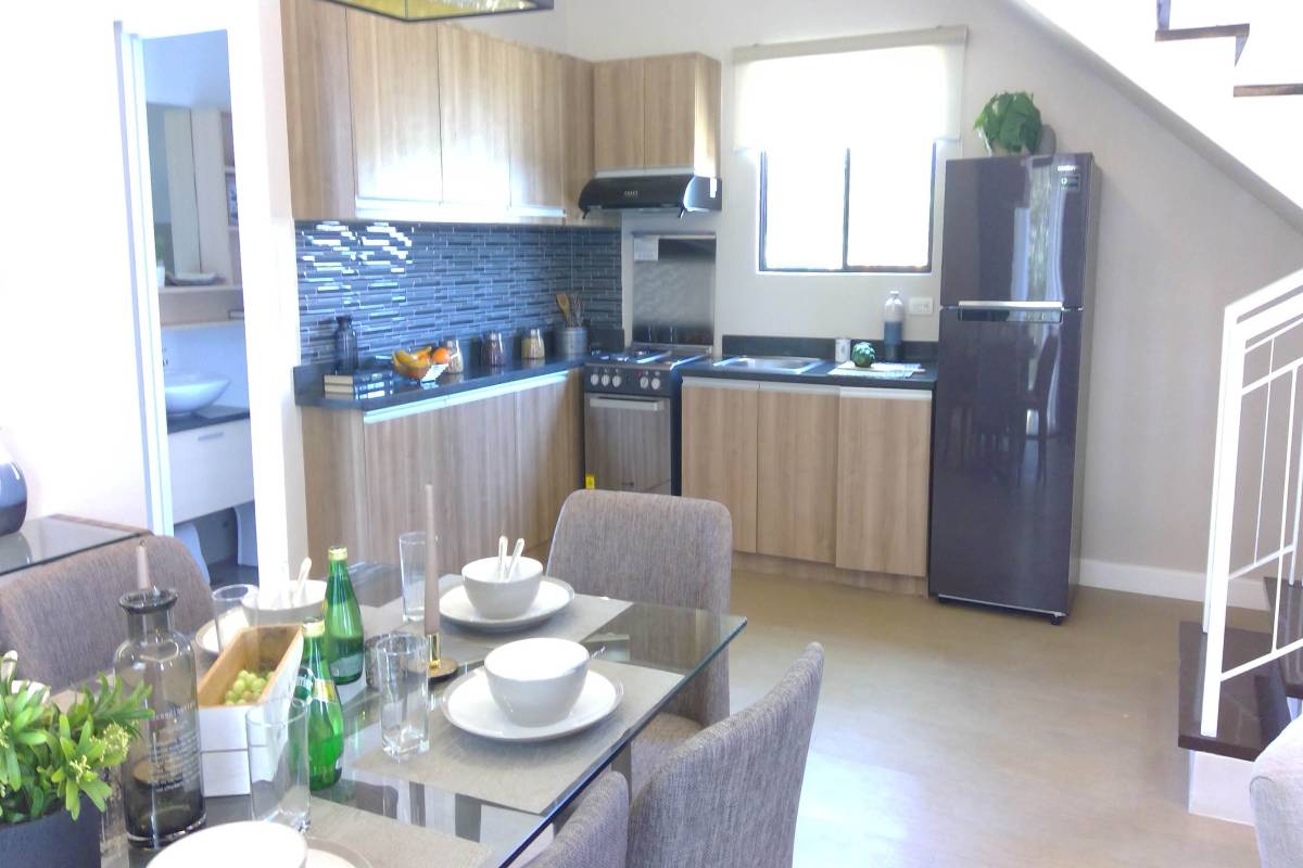 Avida Parkfield Settings Pulilan PULILAN,REGION III (CENTRAL LUZON),1 Bedroom Bedrooms,3 BathroomsBathrooms,House and Lot,Avida Parkfield Settings Pulilan ,1338