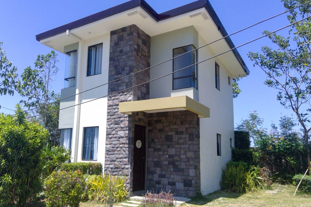 Avida Parkfield Settings Pulilan PULILAN,REGION III (CENTRAL LUZON),1 Bedroom Bedrooms,3 BathroomsBathrooms,House and Lot,Avida Parkfield Settings Pulilan ,1338