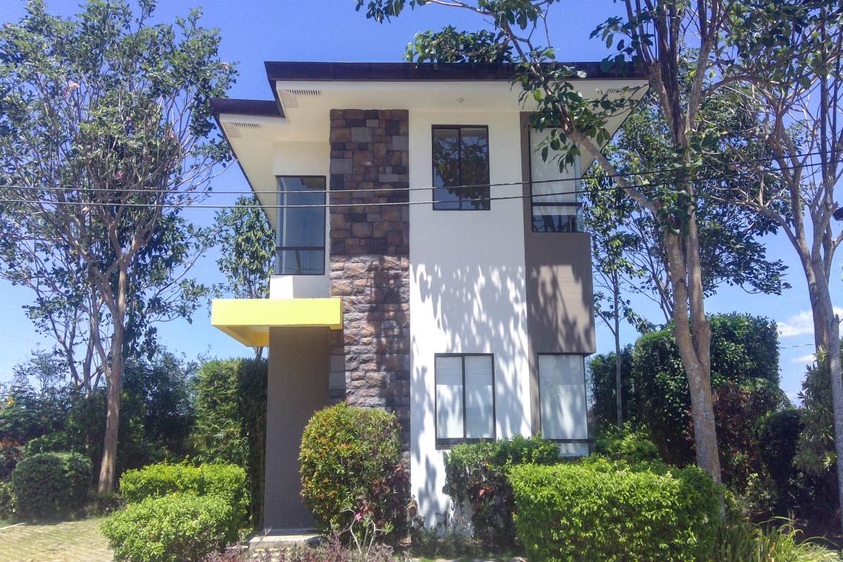 Avida Parkfield Settings Pulilan PULILAN,REGION III (CENTRAL LUZON),1 Bedroom Bedrooms,3 BathroomsBathrooms,House and Lot,Avida Parkfield Settings Pulilan ,1338