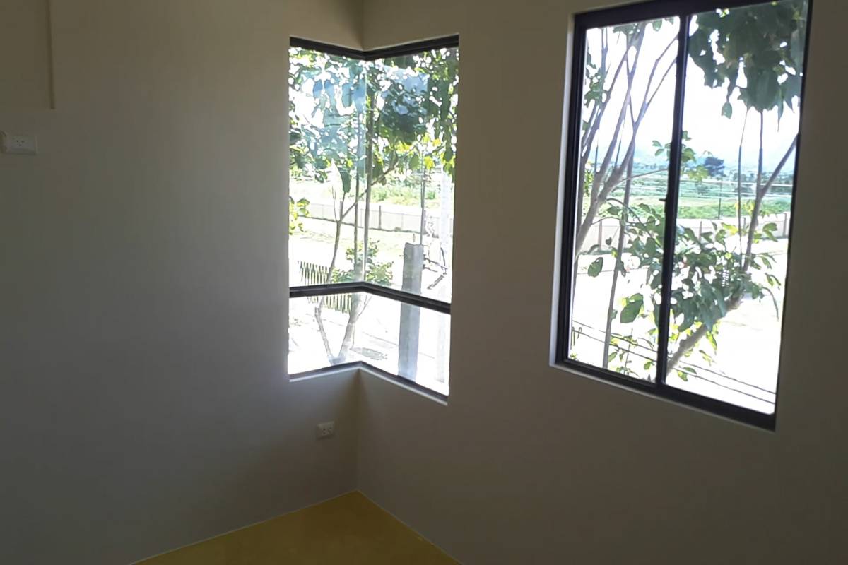 Avida Parkfield Settings Pulilan PULILAN,REGION III (CENTRAL LUZON),1 Bedroom Bedrooms,3 BathroomsBathrooms,House and Lot,Avida Parkfield Settings Pulilan ,1338