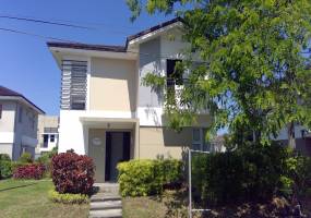 Hillcrest Estates NUVALI REGION IV-A (CALABARZON),House and Lot,Hillcrest Estates NUVALI,1347