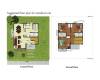 Hillcrest Estates NUVALI REGION IV-A (CALABARZON),House and Lot,Hillcrest Estates NUVALI,1347