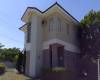 Hillcrest Estates NUVALI REGION IV-A (CALABARZON),House and Lot,Hillcrest Estates NUVALI,1348