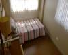 Hillcrest Estates NUVALI REGION IV-A (CALABARZON),House and Lot,Hillcrest Estates NUVALI,1350