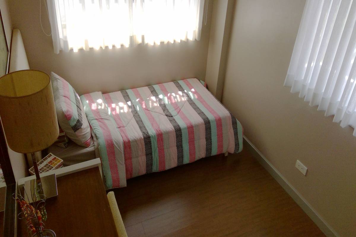Hillcrest Estates NUVALI REGION IV-A (CALABARZON),House and Lot,Hillcrest Estates NUVALI,1350