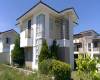 Hillcrest Estates NUVALI REGION IV-A (CALABARZON),House and Lot,Hillcrest Estates NUVALI,1350