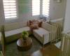 Hillcrest Estates NUVALI REGION IV-A (CALABARZON),House and Lot,Hillcrest Estates NUVALI,1350
