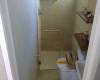 Hillcrest Estates NUVALI REGION IV-A (CALABARZON),House and Lot,Hillcrest Estates NUVALI,1350