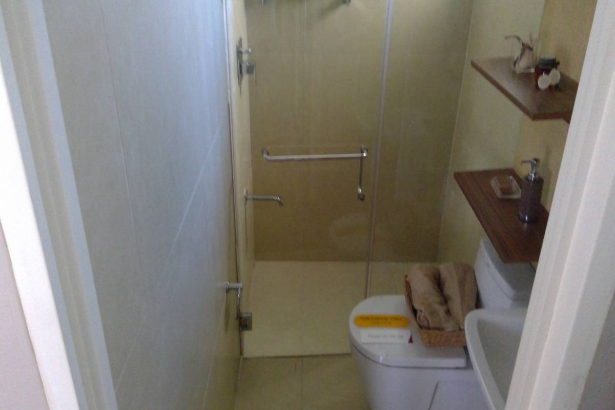 Hillcrest Estates NUVALI REGION IV-A (CALABARZON),House and Lot,Hillcrest Estates NUVALI,1350