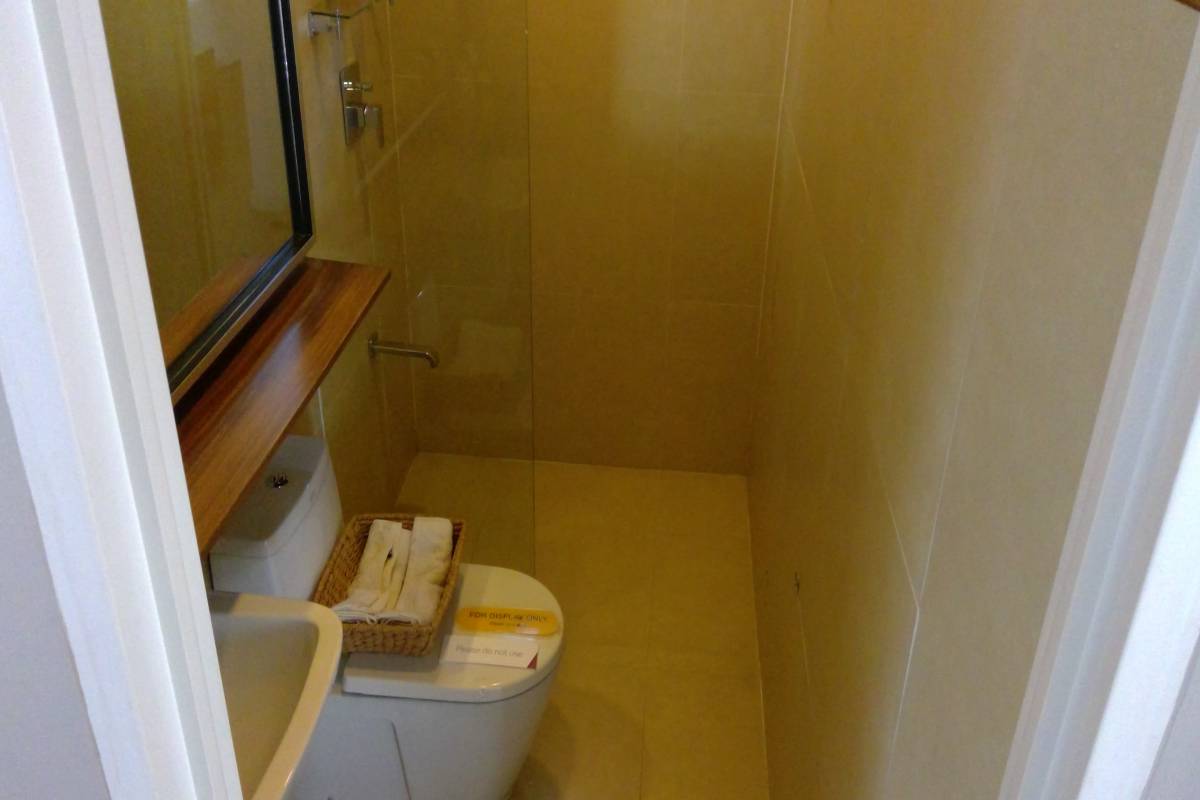 Hillcrest Estates NUVALI REGION IV-A (CALABARZON),House and Lot,Hillcrest Estates NUVALI,1350