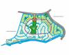 Hillcrest Estates NUVALI REGION IV-A (CALABARZON),House and Lot,Hillcrest Estates NUVALI,1350