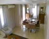 Hillcrest Estates NUVALI REGION IV-A (CALABARZON),House and Lot,Hillcrest Estates NUVALI,1350