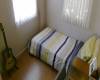 Hillcrest Estates NUVALI REGION IV-A (CALABARZON),House and Lot,Hillcrest Estates NUVALI,1350