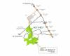 Hillcrest Estates NUVALI REGION IV-A (CALABARZON),House and Lot,Hillcrest Estates NUVALI,1350