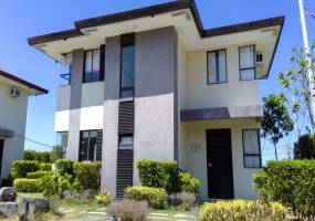 Avida Woodhill Settings NUVALI CITY OF CALAMBA,REGION IV-A (CALABARZON),House and Lot,Avida Woodhill Settings NUVALI,1352