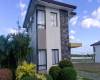 Avida Southfield Settings NUVALI CITY OF CALAMBA,REGION IV-A (CALABARZON),2 Bedrooms Bedrooms,1 BathroomBathrooms,House and Lot,Avida Southfield Settings NUVALI,1355