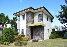 Avida Southfield Settings NUVALI CITY OF CALAMBA,REGION IV-A (CALABARZON),House and Lot,Avida Southfield Settings NUVALI,1356