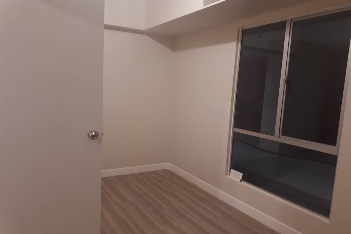 Makati South Point CITY OF MAKATI,NATIONAL CAPITAL REGION (NCR),1 Bedroom Bedrooms,1 BathroomBathrooms,Condominium,Makati South Point,1359