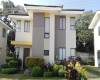 Southgrove Estates REGION IV-A (CALABARZON),House and Lot,Southgrove Estates,1361