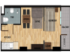 Zone 10,Patio Madrigal Compound,Roxas Blvd,Serv,NATIONAL CAPITAL REGION (NCR),1 Bedroom Bedrooms,Condominium,Patio Madrigal,Zone 10,Patio Madrigal Compound,Roxas Blvd,Serv,1364