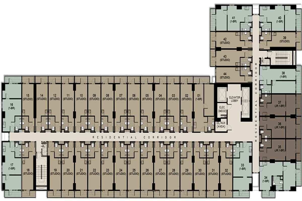 Zone 10,Patio Madrigal Compound,Roxas Blvd,Serv,NATIONAL CAPITAL REGION (NCR),1 Bedroom Bedrooms,Condominium,Patio Madrigal,Zone 10,Patio Madrigal Compound,Roxas Blvd,Serv,1364
