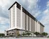 Zone 10,Patio Madrigal Compound,Roxas Blvd,Serv,NATIONAL CAPITAL REGION (NCR),1 Bedroom Bedrooms,Condominium,Patio Madrigal,Zone 10,Patio Madrigal Compound,Roxas Blvd,Serv,1364