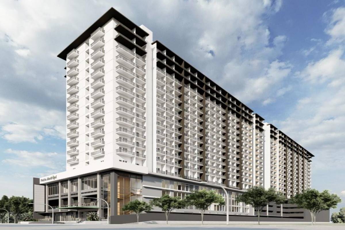 Zone 10,Patio Madrigal Compound,Roxas Blvd,Serv,NATIONAL CAPITAL REGION (NCR),1 Bedroom Bedrooms,Condominium,Patio Madrigal,Zone 10,Patio Madrigal Compound,Roxas Blvd,Serv,1364