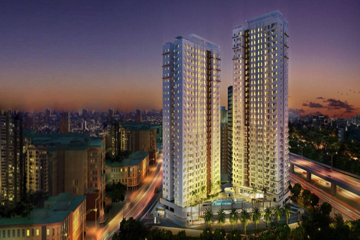 Avida Towers San Lorenzo NATIONAL CAPITAL REGION (NCR),1 BathroomBathrooms,Condominium,Avida Towers San Lorenzo,1373