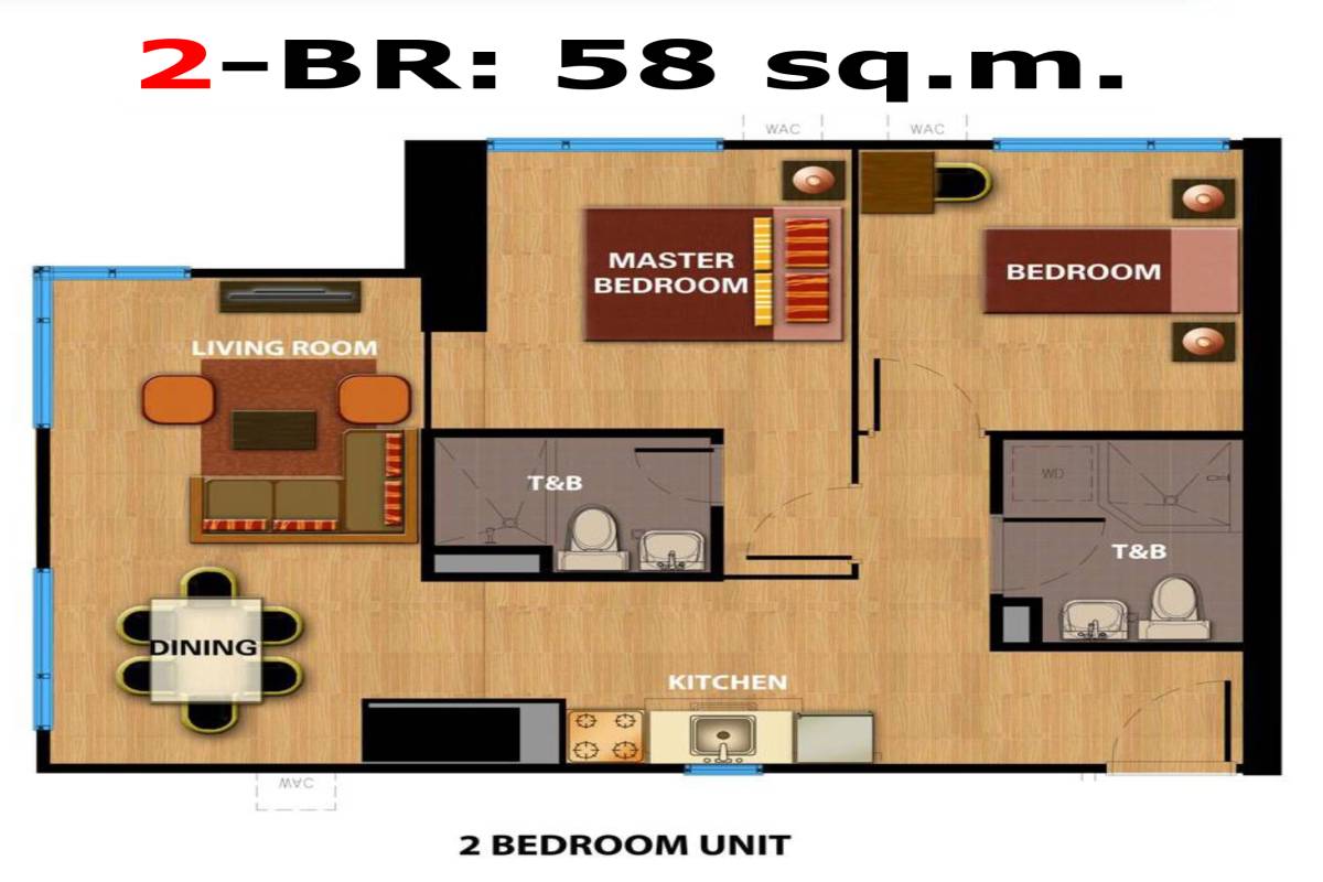 Avida Towers Davao DAVAO CITY,REGION XI (DAVAO REGION),Condominium,Avida Towers Davao,1377