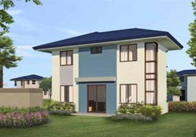 Avida Parkway Settings NUVALI REGION IV-A (CALABARZON),2 Bedrooms Bedrooms,2 BathroomsBathrooms,House and Lot,Avida Parkway Settings NUVALI,1387