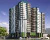 Jose St,Santa Cruz,Manila,NATIONAL CAPITAL REGION (NCR),Condominium,Amaia Skies Avenida,Jose St,Santa Cruz,Manila,1392