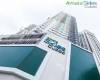 Edsa Corner P. Tuazon,QUEZON CITY,NATIONAL CAPITAL REGION (NCR),1 BathroomBathrooms,Condominium,Amaia Skies Cubao,Edsa Corner P. Tuazon,1393
