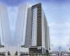 CITY OF MANDALUYONG,NATIONAL CAPITAL REGION (NCR),1 BathroomBathrooms,Condominium,Amaia Skies Shaw,1394
