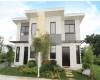amaia scapes bauan,BAUAN,REGION IV-A (CALABARZON),3 Bedrooms Bedrooms,1 BathroomBathrooms,House and Lot,amaia scapes bauan,amaia scapes bauan,1397
