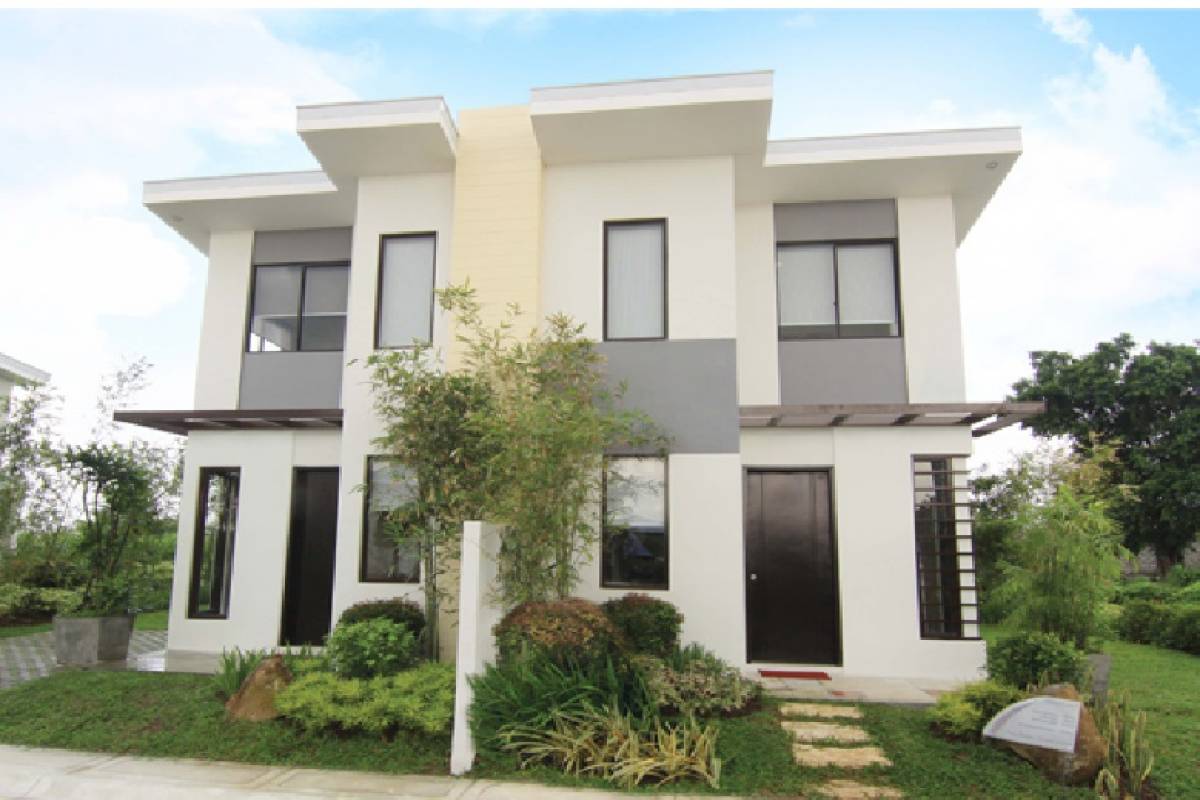 amaia scapes bauan,BAUAN,REGION IV-A (CALABARZON),3 Bedrooms Bedrooms,1 BathroomBathrooms,House and Lot,amaia scapes bauan,amaia scapes bauan,1397