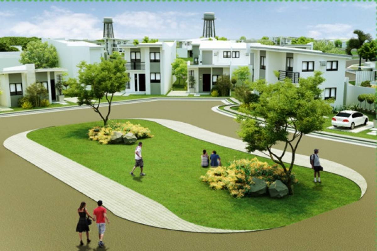 amaia scapes bauan,BAUAN,REGION IV-A (CALABARZON),3 Bedrooms Bedrooms,1 BathroomBathrooms,House and Lot,amaia scapes bauan,amaia scapes bauan,1397