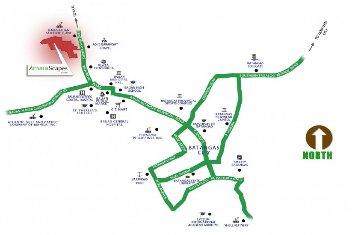amaia scapes bauan,BAUAN,REGION IV-A (CALABARZON),3 Bedrooms Bedrooms,1 BathroomBathrooms,House and Lot,amaia scapes bauan,amaia scapes bauan,1397