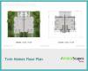 amaia scapes bauan,BAUAN,REGION IV-A (CALABARZON),3 Bedrooms Bedrooms,1 BathroomBathrooms,House and Lot,amaia scapes bauan,amaia scapes bauan,1397