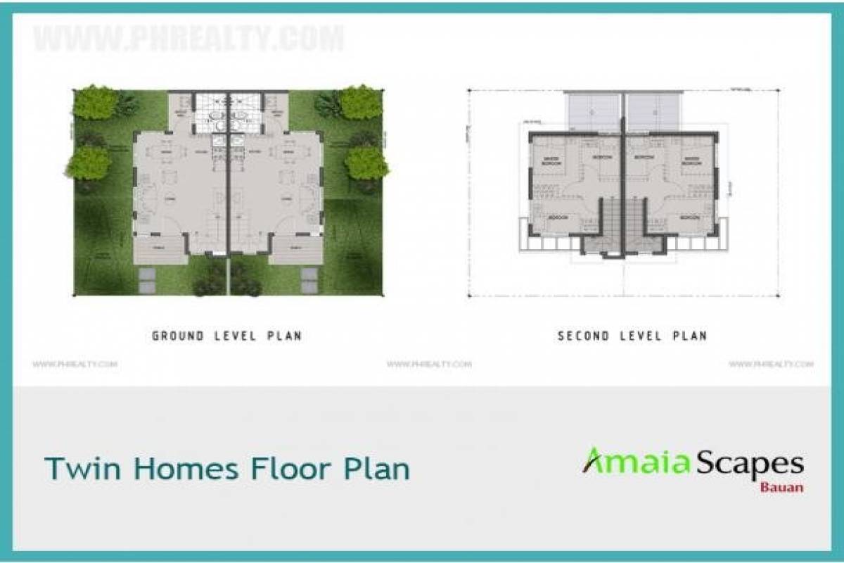 amaia scapes bauan,BAUAN,REGION IV-A (CALABARZON),3 Bedrooms Bedrooms,1 BathroomBathrooms,House and Lot,amaia scapes bauan,amaia scapes bauan,1397