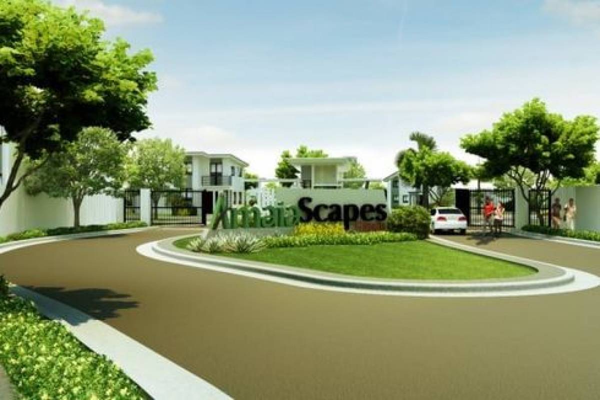 amaia scapes bauan,BAUAN,REGION IV-A (CALABARZON),3 Bedrooms Bedrooms,1 BathroomBathrooms,House and Lot,amaia scapes bauan,amaia scapes bauan,1397