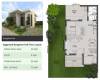 amaia scapes bauan,BAUAN,REGION IV-A (CALABARZON),3 Bedrooms Bedrooms,1 BathroomBathrooms,House and Lot,amaia scapes bauan,amaia scapes bauan,1397