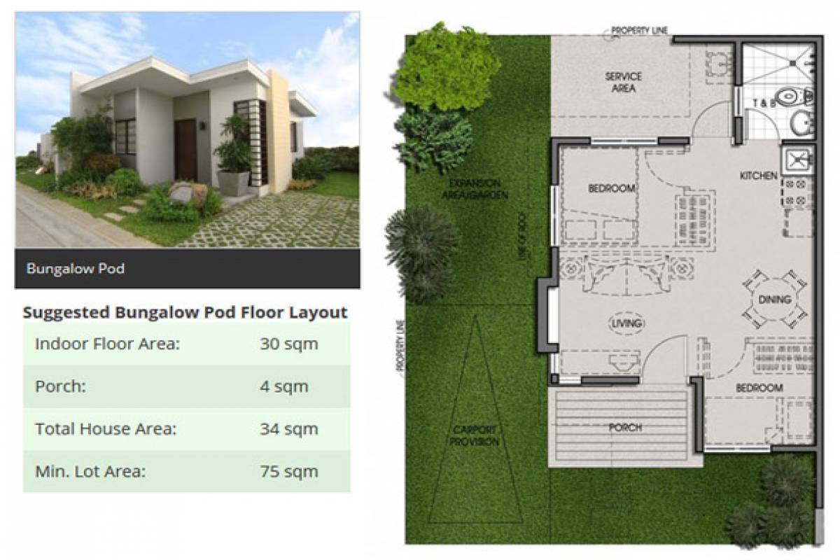 amaia scapes bauan,BAUAN,REGION IV-A (CALABARZON),3 Bedrooms Bedrooms,1 BathroomBathrooms,House and Lot,amaia scapes bauan,amaia scapes bauan,1397