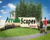 SANTA MARIA,REGION III (CENTRAL LUZON),House and Lot,Amaia Scapes Bulacan,1399