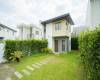 SANTA MARIA,REGION III (CENTRAL LUZON),House and Lot,Amaia Scapes Bulacan,1399