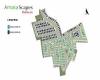 SANTA MARIA,REGION III (CENTRAL LUZON),House and Lot,Amaia Scapes Bulacan,1399