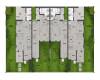 SANTA MARIA,REGION III (CENTRAL LUZON),House and Lot,Amaia Scapes Bulacan,1399